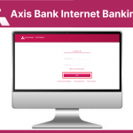 Axis Bank Net Banking