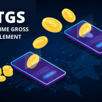 RTGS