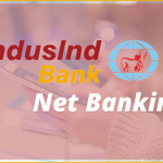 IndusInd Net Banking - Marg ERP