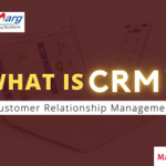 what is crm