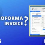 Proforma Invoice