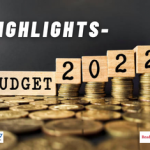 Union Budget 2022-23