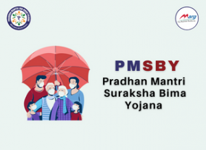 What Is Pradhan Mantri Garib Kalyan Yojana 2020 (PMGKY)?