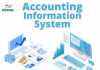 accounting information system
