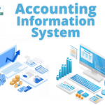 accounting information system