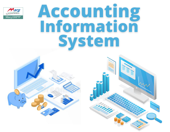 research paper about accounting information system