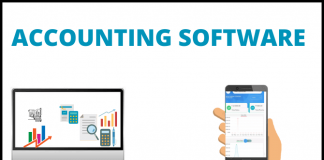 offline vs online accounting software