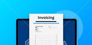 Invoicing