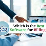 Which is the best software for billing: A Quick Guide to Discover
