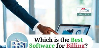 Which is the best software for billing: A Quick Guide to Discover