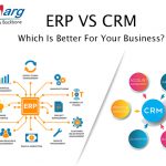 Which Is Better For Your Business