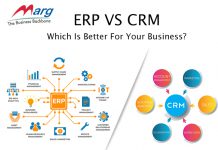 Which Is Better For Your Business