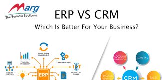 Which Is Better For Your Business