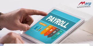 Payroll Software for Small Businesses in India