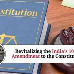 The 101st Amendment: Empowering Local Governments