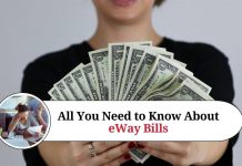 All You Need to Know About eWay Bills: A Comprehensive Guide for Businesses in India