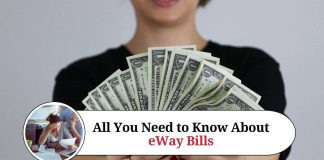 All You Need to Know About eWay Bills: A Comprehensive Guide for Businesses in India