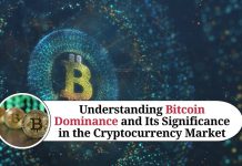 Understanding Bitcoin Dominance and Its Significance in the Cryptocurrency Market