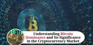 Understanding Bitcoin Dominance and Its Significance in the Cryptocurrency Market