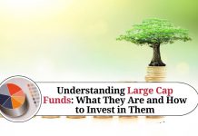 Understanding Large Cap Funds: What They Are and How to Invest in Them