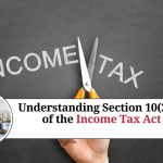 Understanding Section 10(23C) of the Income Tax Act: Exemption for Educational and Medical Institutions