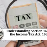 Understanding Section 145 of the Income Tax Act, 1961: Importance, Impact, and Compliance