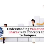 Understanding Valuation of Shares: Key Concepts and Techniques