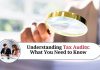 Understanding Tax Audits: What You Need to Know