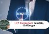 Understanding LTA Exemption: Benefits and Challenges