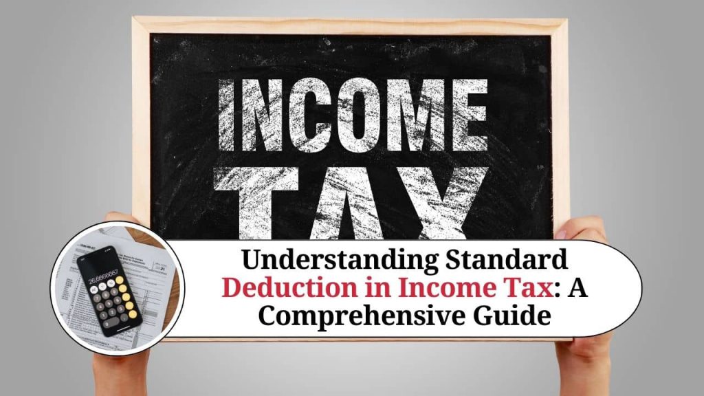 understanding-standard-deduction-in-income-tax-marg-erp