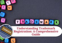 Understanding Trademark Registration: A Comprehensive Guide