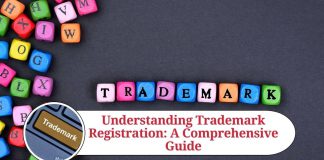 Understanding Trademark Registration: A Comprehensive Guide