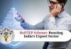 RoDTEP Scheme: Boosting India's Export Sector and Promoting Self-Reliance