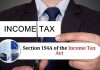 Understanding Section 194A of the Income Tax Act: TDS on Interest Income