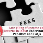 Read more useful content: • section 145 of income tax act • section 10e of income tax act • section 9 of the income tax act • section 94b of income tax act • section 206aa of income tax act