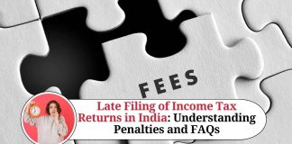Read more useful content: • section 145 of income tax act • section 10e of income tax act • section 9 of the income tax act • section 94b of income tax act • section 206aa of income tax act