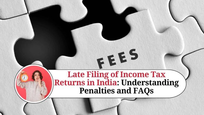 Read more useful content: • section 145 of income tax act • section 10e of income tax act • section 9 of the income tax act • section 94b of income tax act • section 206aa of income tax act