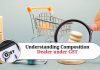 Understanding Composition Dealer under GST: Benefits, Eligibility, and Challenges