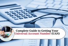 Complete Guide to Getting Your Universal Account Number (UAN)