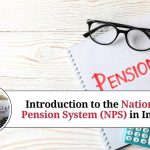 nps