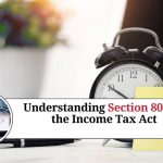 Understanding Section 80D of the Income Tax Act - Marg ERP