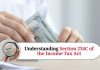 Understanding Section 234C of the Income Tax Act