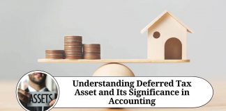  Understanding Deferred Tax Asset and Its Significance in Accounting