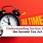 Understanding Section 10 of the Income Tax Act