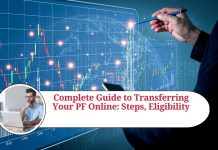 Complete Guide to Transferring Your PF Online: Steps and Eligibility