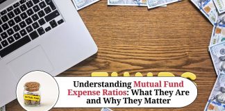 Understanding Mutual Fund Expense Ratios: What They Are and Why They Matter