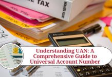 Understanding UAN: A Comprehensive Guide to Universal Account Number