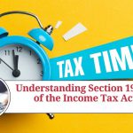 Understanding Section 194-IA of the Income Tax Act: TDS on Property Transactions