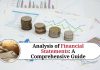 Analysis of Financial Statements: A Comprehensive Guide
