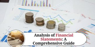 Analysis of Financial Statements: A Comprehensive Guide